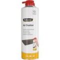 Fellowes Druckluftreiniger 400,0 ml