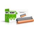 KMP B-T101X gelb Toner kompatibel zu brother TN-423Y