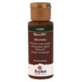 Rayher Allesfarbe Acrylfarben schokolade 59,0 ml