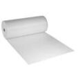 Sealed Air EL Top S Luftpolsterfolie 100,0 m x 120,0 cm, 1 Rolle