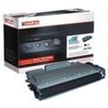 edding EDD-1001 schwarz Toner kompatibel zu brother TN-2220