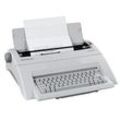 OLYMPIA Carrera de Luxe Schreibmaschine