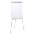 DAHLE Flipchart Personal