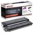 edding EDD-4000 schwarz Toner kompatibel zu Canon E30