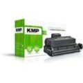 KMP SA-T72 schwarz Toner kompatibel zu SAMSUNG MLT-D204U (SU945A)