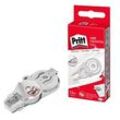 Pritt Nachfüllkassette für Korrekturroller refill flex 6,0 mm