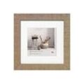 walther design Bilderrahmen Home beige 44,50 x 44,50 cm