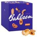 Bahlsen Caroline Collection Gebäck 1,61 kg