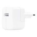 Apple 12W USB Power Adapter (Netzteil) Ladeadapter weiß