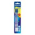 2 Pelikan Super Pirat® Tintenkiller