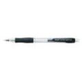 PILOT SUPER GRIP Druckbleistift schwarz HB 0,5 mm, 1 St.