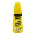 UHU flinke flasche Alleskleber 35,0 g