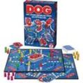 Schmidt DOG Brettspiel