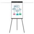 Legamaster Flipchart UNIVERSAL Triangle Dreibein