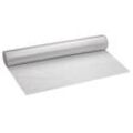 Sealed Air AIRCAP® RECYCLED Luftpolsterfolie 10,0 m x 100,0 cm, 1 Rolle