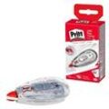 Pritt Korrekturroller refill flex 4,2 mm