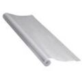 HERMA Bucheinbandfolie nicht selbstklebend transparent 40,0 cm x 5,0 m