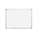 Bi-Office Earth Whiteboard EARTH 60,0 x 45,0 cm weiß emaillierter Stahl