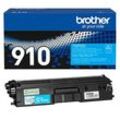 brother TN-910C cyan Toner