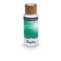 Rayher Extreme Sheen Acrylfarben metallic aquamarin 59,0 ml