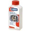 xavax® Waschmaschinen-Entkalker 0,25 l