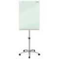 nobo Flipchart Diamond