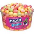 MAOAM Frucht KRACHER Kaubonbons 265 St.