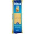 DE CECCO Spaghettini No. 11 500,0 g