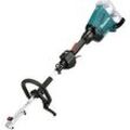 makita DUX60Z Akku-Multifunktionsantrieb 18,0 V, ohne Akku