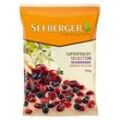 SEEBERGER SUPERFRUCHT SELECTION Trockenfrüchte 150,0 g