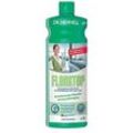 Dr. Schnell FLOORTOP Bodenreiniger 1,0 l