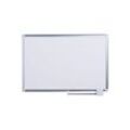 Bi-Office Whiteboard New Generation 180,0 x 120,0 cm weiß emaillierter Stahl