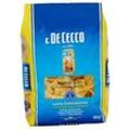 DE CECCO Farfalle No. 93 500,0 g