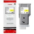 Canon PFI-320 gelb Druckerpatrone