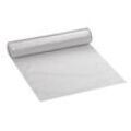 Sealed Air AIRCAP® RECYCLED Luftpolsterfolie 5,0 m x 50,0 cm, 1 Rolle