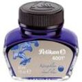 Pelikan 4001 Tintenfass königsblau 30,0 ml