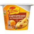 Maggi® 5 Minuten Terrine Fertiggericht 8x 49,0 g