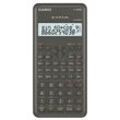 CASIO FX-82MS-2 Wissenschaftlicher Taschenrechner schwarz