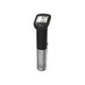 TFA® 14.1550.01 Sous-Vide Garer