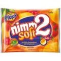 nimm2® Soft Bonbons 800,0 g