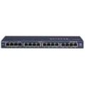 NETGEAR ProSafe Switch 16-fach