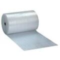 Sealed Air AIRCAP® RECYCLED Luftpolsterfolie 100,0 m x 120,0 cm, 1 Rolle