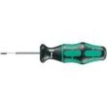 Wera Drehmoment-Schraubendreher TORX 6kt Klinge Plus 5028040001 6