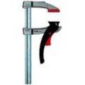 Bessey KliKlamp Hebelzwinge Magnesium 120 / 80 mm