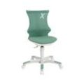 Topstar Kinderstuhl »SITNESS X CHAIR 10« - Mint