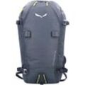 Salewa Randonnée 32 Rucksack 60 cm ombre blue