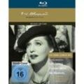 Zarah Leander Collection BLU-RAY Box (Blu-ray)