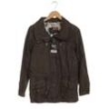 Cecil Damen Jacke, braun, Gr. 36