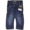 name it Herren Jeans, blau, Gr. 80