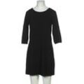 Only Damen Kleid, schwarz, Gr. 36